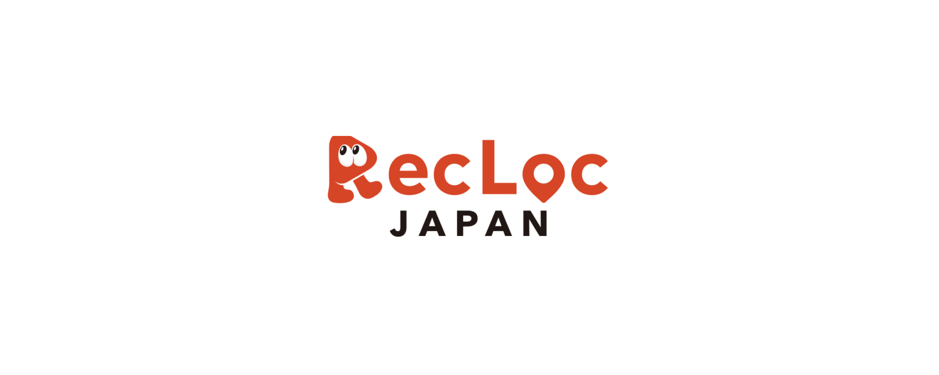 Rec Loc Inc.