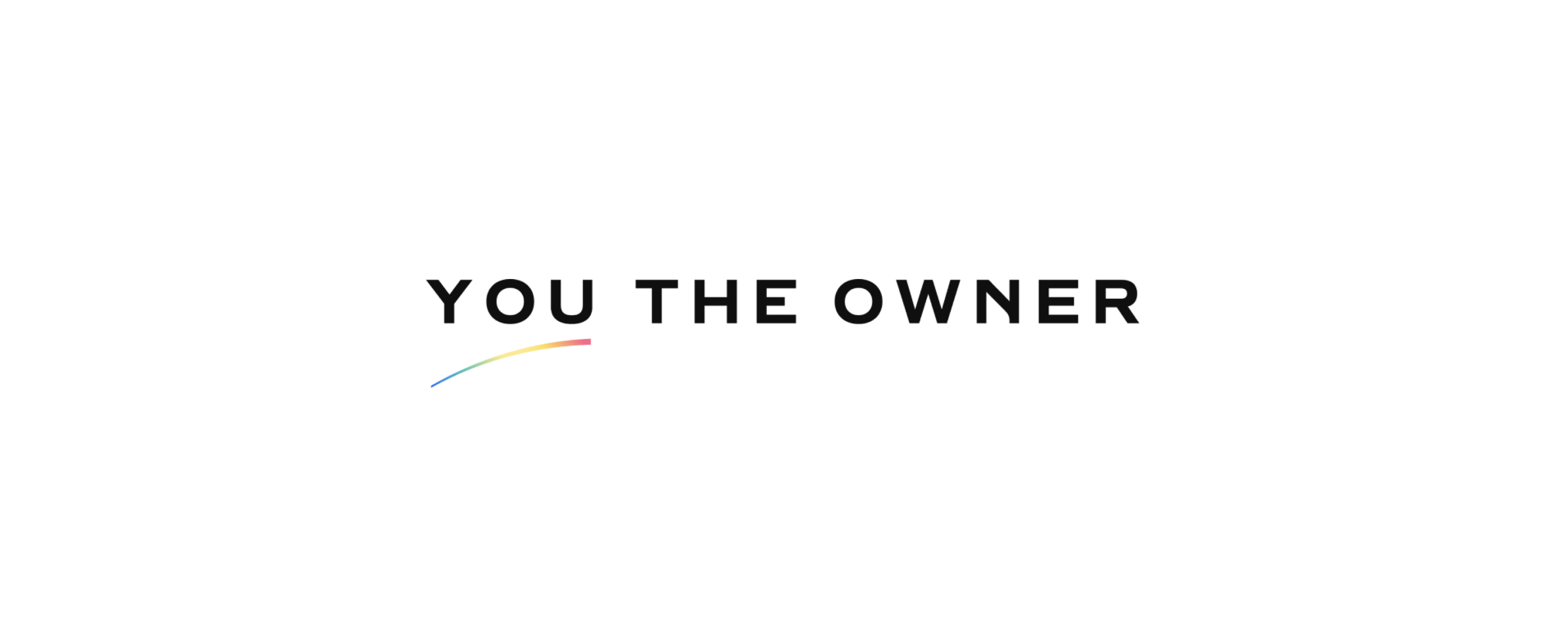 YOU THE OWNER INC.