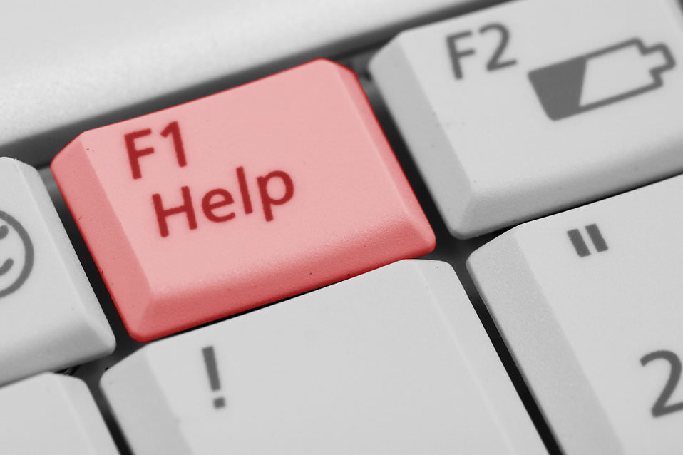 9278-red-f1-help-key-on-a-keyboard-pv-2