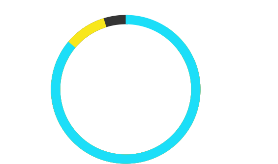 韓国naverリスティング広告運用代行 株 Life Pepper 600社の海外 訪日ビジネス支援実績