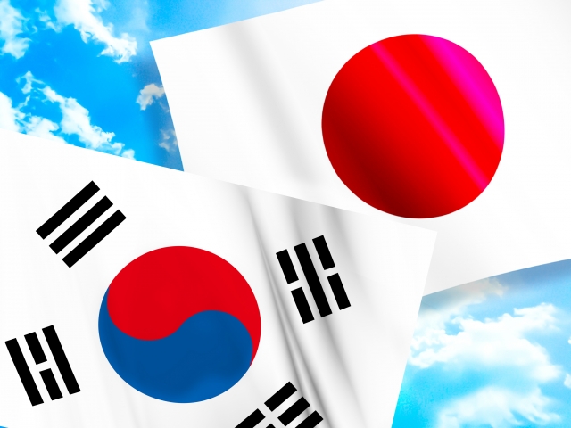 Naver攻略は韓国人旅行客誘致に必須 インバウンド対策で効果的な